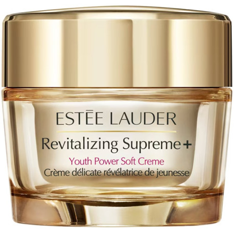 Revitalizing Supreme+ Crème Douceur Éclat
