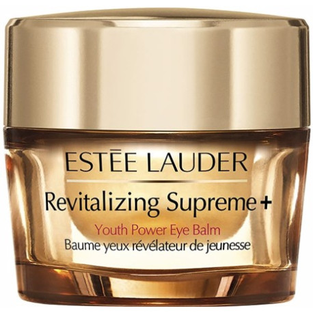 Revitalizing Supreme+ Baume Yeux Révélateur de Jeunesse
