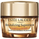 Revitalizing Supreme+ Baume Yeux Révélateur de Jeunesse