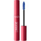 The Build Up Mascara Extra Volume