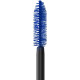 The Build Up Mascara Extra Volume