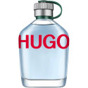 HUGO Man