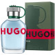 HUGO Man