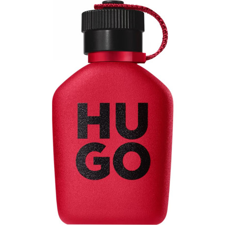 HUGO Intense
