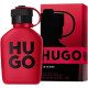HUGO Intense