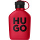 HUGO Intense
