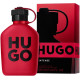 HUGO Intense