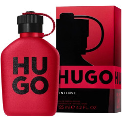 HUGO Intense - Eau de parfum Tunisie
