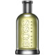 BOSS BOTTLED