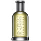 BOSS BOTTLED