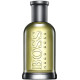 BOSS BOTTLED