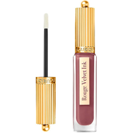 ROUGE VELVET INK