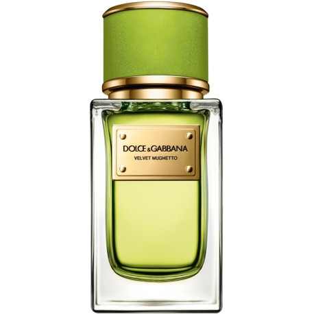 VELVET MUGHETTO