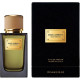 VELVET TENDER OUD