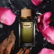 VELVET TENDER OUD