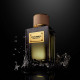 VELVET TENDER OUD