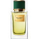 VELVET VETIVER