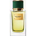 VELVET VETIVER