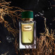 VELVET VETIVER