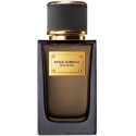 VELVET INCENSO