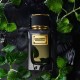 VELVET BLACK PATCHOULI