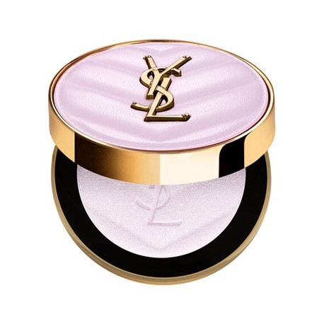 MAKE ME BLUSH POWDER