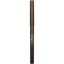STYLO YEUX WATERPROOF