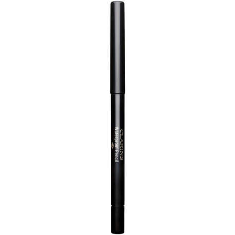 STYLO YEUX WATERPROOF
