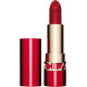 Joli Rouge Velvet