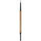 Brow Define Pencil