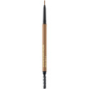Brow Define Pencil