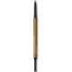 Brow Define Pencil