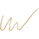 Brow Define Pencil