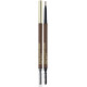 Brow Define Pencil
