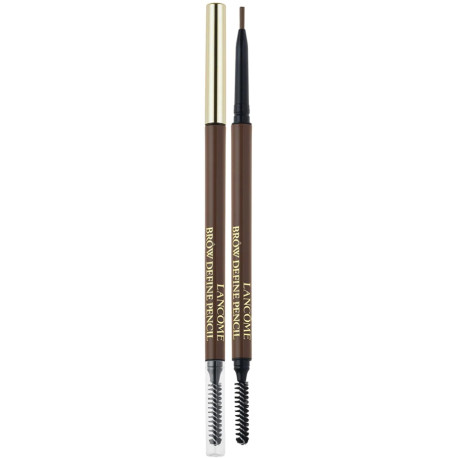 Brow Define Pencil