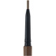 Brow Define Pencil