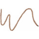 Brow Define Pencil