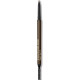 Brow Define Pencil