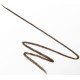 Brow Define Pencil