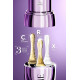 Rénergie C.R.x. Triple Serum Retinol