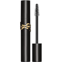 Lash Clash - Mascara Volume Extrême