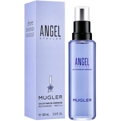 Recharge Angel Stellar Lumineuse - Eau de parfum Tunisie