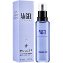 Recharge Angel Stellar Lumineuse