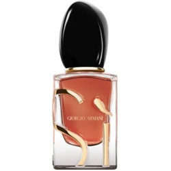 Sì - Eau de parfum Tunisie