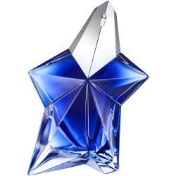 ANGEL STELLAR - Eau de parfum Tunisie