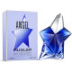ANGEL STELLAR