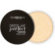 DRESS ME PERFECT LOOSE POWDER