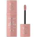 THE GLOSS NO TRANSFER SHAKE LIPGLOSS