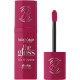 THE GLOSS NO TRANSFER SHAKE LIPGLOSS
