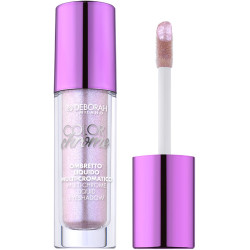 COLOR CHROME LIQUID EYESHADOW - Fard à paupières Tunisie